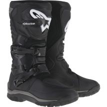 Bottes COROZAL ADVENTURE DRYSTAR ALPINESTARS