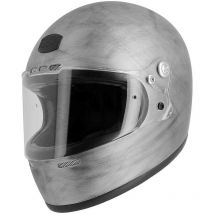 Casque Gt Retro Monocolor ASTONE