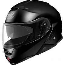 Casque Neotec II Uni SHOEI