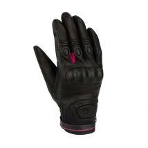 Gants LADY VASKO BERING