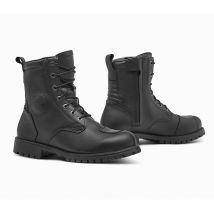 Bottines LEGACY FORMA