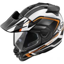 Casque TOUR-X5 DISCOVERY ARAI