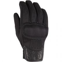 Gants mi saison TD SOFT D30 FURYGAN