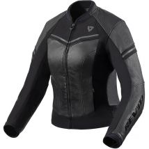Blouson MEDIAN LADY REVIT