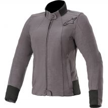 Blouson BANSHEE ALPINESTARS