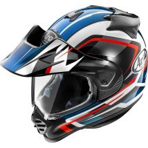 Casque TOUR-X5 DISCOVERY ARAI