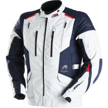 Veste BROOKS FURYGAN
