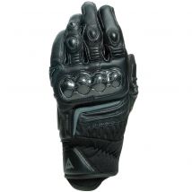 Gants CARBON 3 SHORT DAINESE