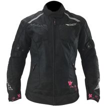 Blouson été Be Lady Spring BLH