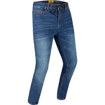 Jeans HUNKY JOG SEGURA
