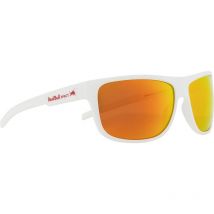 Lunettes de soleil LOOM REDBULL SPECT EYEWEAR