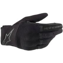 Gants COPPER ALPINESTARS