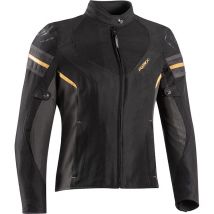 Blouson ILANA EVO IXON