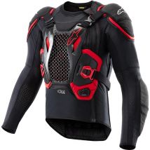 Airbag TECH-AIR OFF-ROAD ALPINESTARS