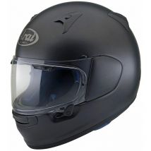 Casque PROFILE-V Frost ARAI