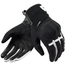 Gants MOSCA 2 REVIT