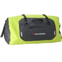 Sacoche de selle DRYBAG 600 60L SWMOTECH