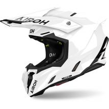 Casque cross TWIST 3 COLOR AIROH