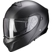 Casque EXO-930 SOLID SCORPION