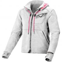 Sweat DISTRICT WOMAN MACNA