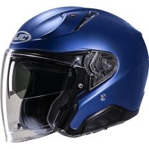 Casque RPHA 31 SOLID HJC RPHA