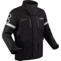 Blouson ANTARTICA GORE-TEX BERING