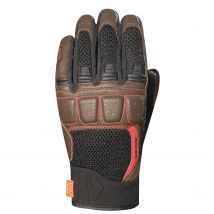 Gants RONIN RACER