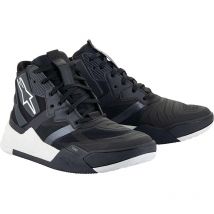 Baskets SPEEDFLIGHT SHOES ALPINESTARS