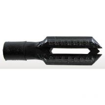 Clignotants Douglas Led CHAFT