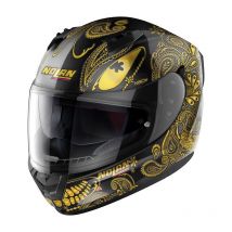 Casque N60-6 RITUAL NOLAN
