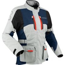 Blouson SIBERIA BERING