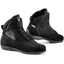 Baskets LADY SPORT TCX