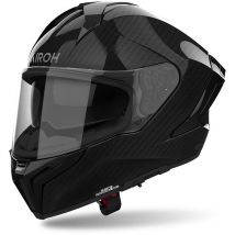 Casque MATRYX CARBON AIROH