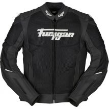 Blouson SPEED MESH EVO FURYGAN
