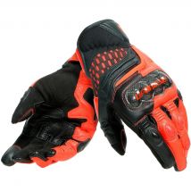 Gants CARBON 3 SHORT DAINESE