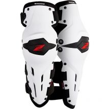 Genouillères X-TREME ZANDONA