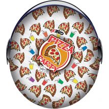 Casque G1.1 ARTWORK GREX