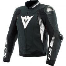Blouson SUPER SPEED 4 DAINESE