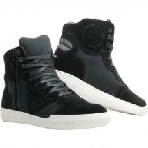Baskets METROPOLIS D-WP DAINESE