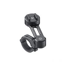 Sp Support Guidon Pro SPCONNECT