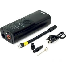 Compresseur sans-fil autonome MAXXE