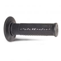 Poignées TT 794 PROGRIP