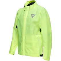 Veste de pluie ULTRALIGHT RAIN JACKET DAINESE