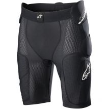 Short de protection BIONIC ACTION ALPINESTARS