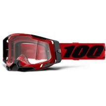 Masque cross RACECRAFT 2 100