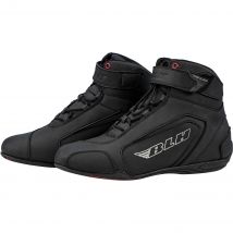 Baskets BE ROADSTER BLH