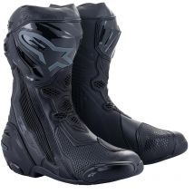 Bottes SUPERTECH R ALPINESTARS