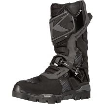 Bottes ADVENTURE GTX Gore-Tex KLIM