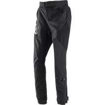 Pantalon PHENIX FURYGAN