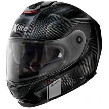 Casque X-903 ULTRA CARBON MODERN CLASS N-COM XLITE